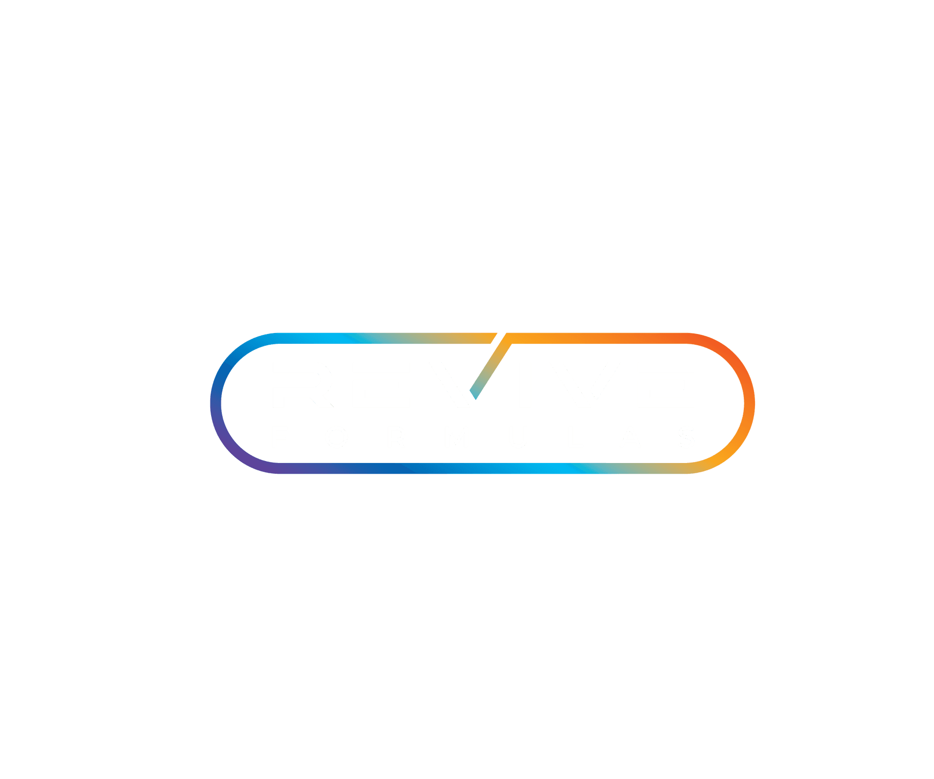Revive Formulas